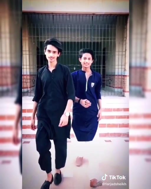 @fajji_sheikh