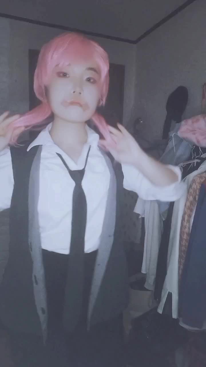 @(四郎❤)사로🌟