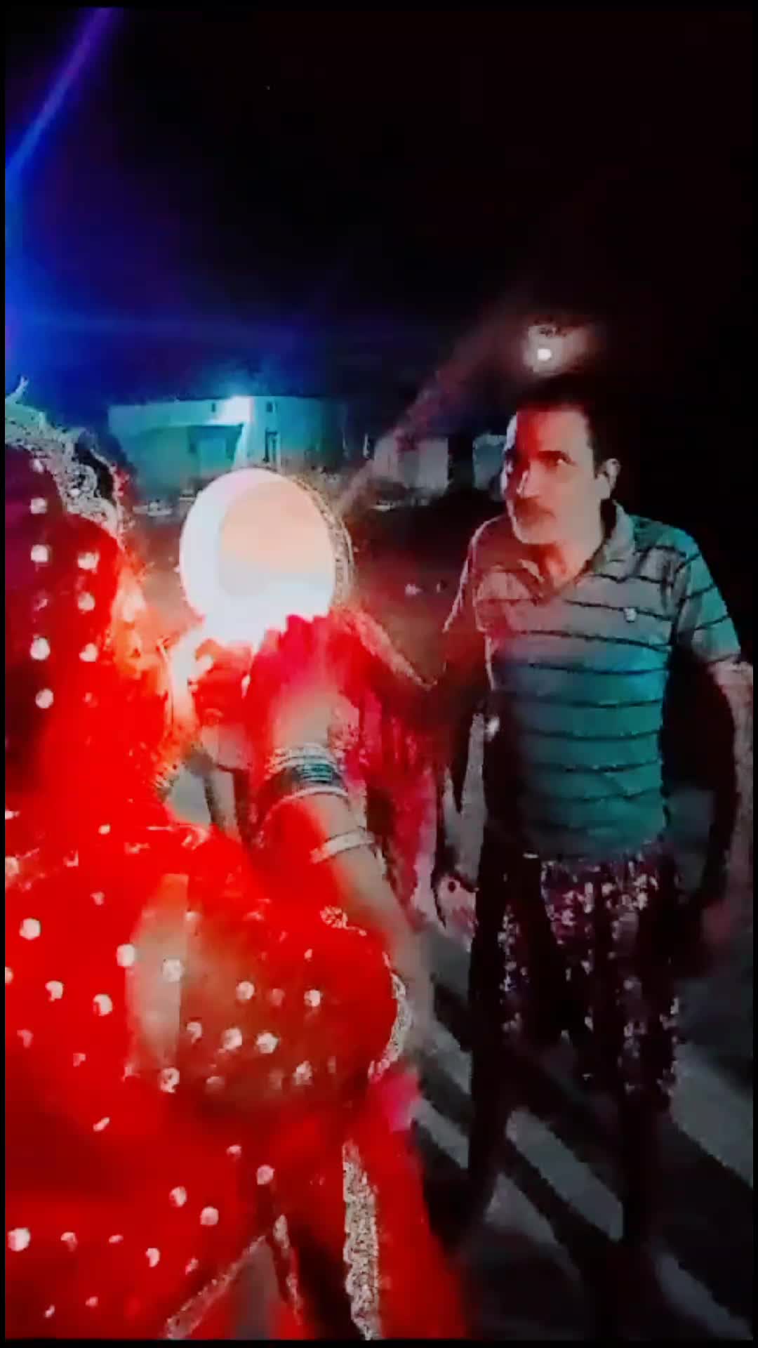 @Kishan Singh Rajput
