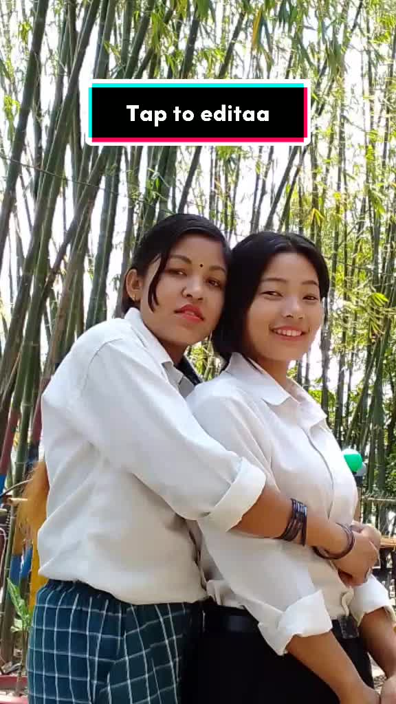 @Mnisha