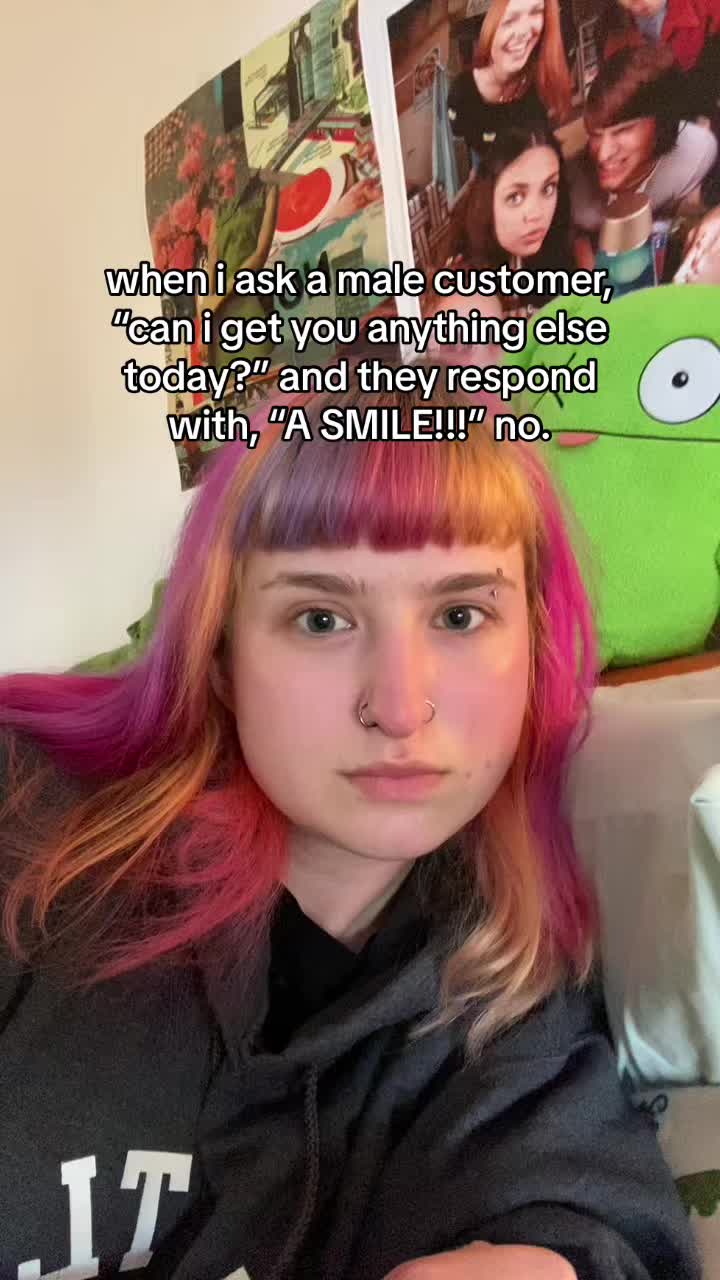 @fiona 🦎