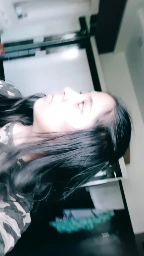 @PĀŤÎĖŅĆƏ💫