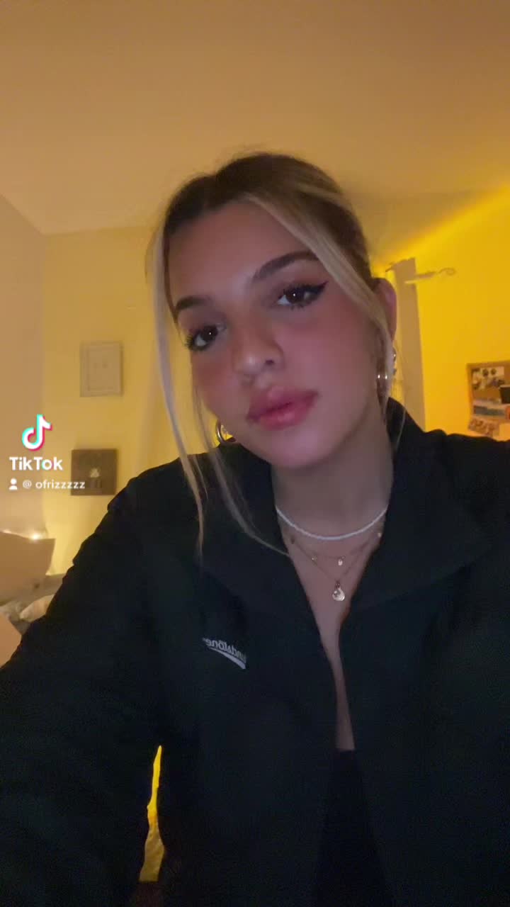 @ofri_ahituv ๐
