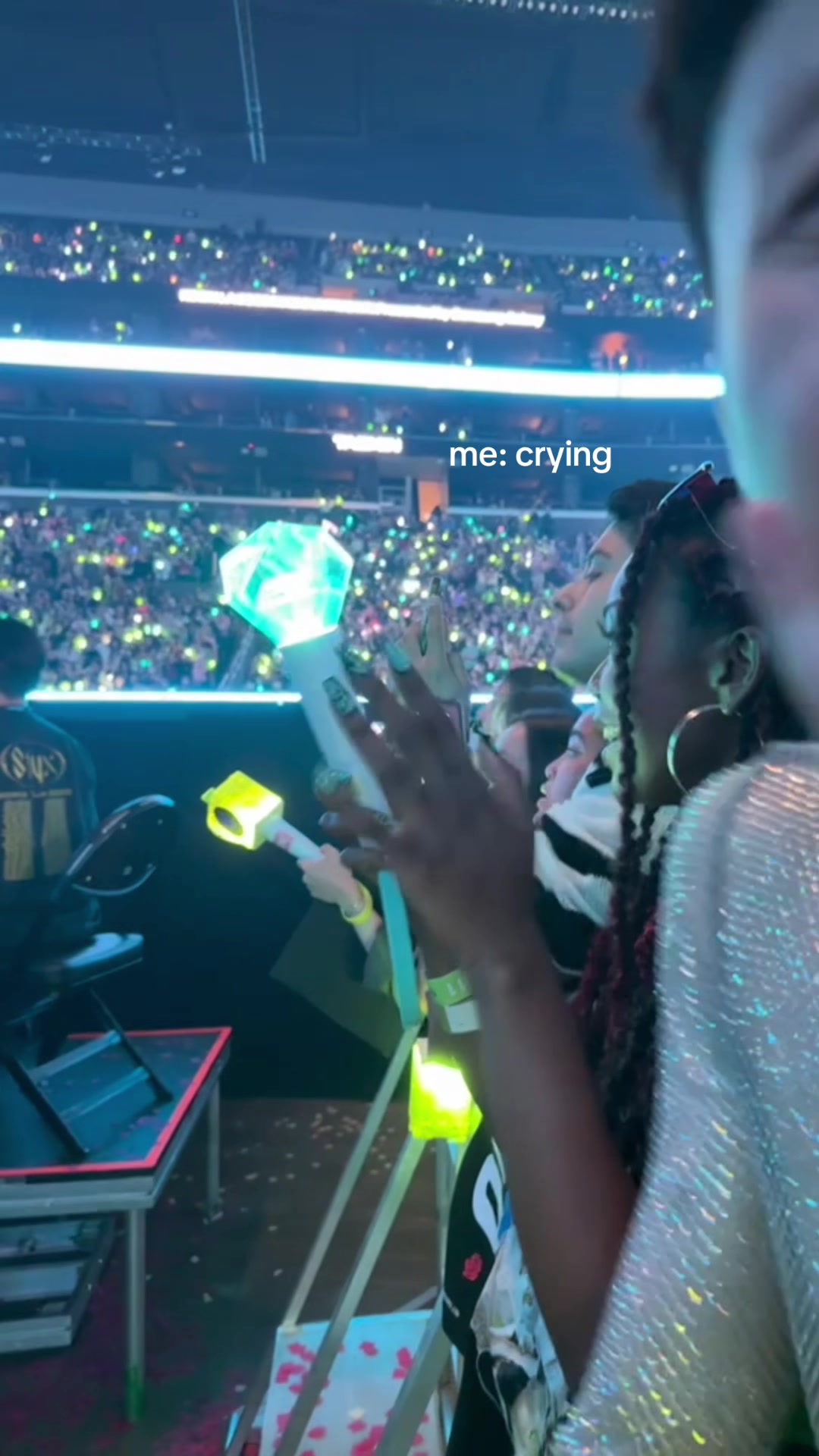 @ker
