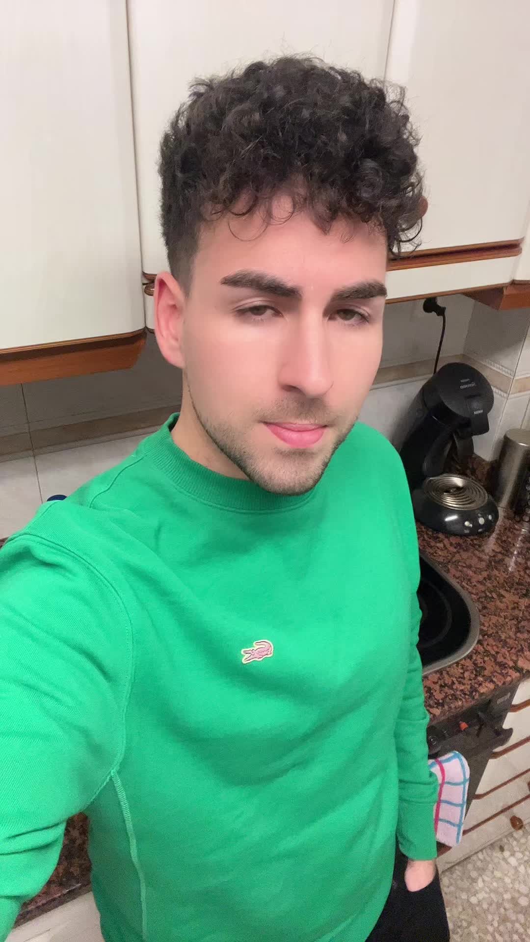@Pablo Serrano Benito