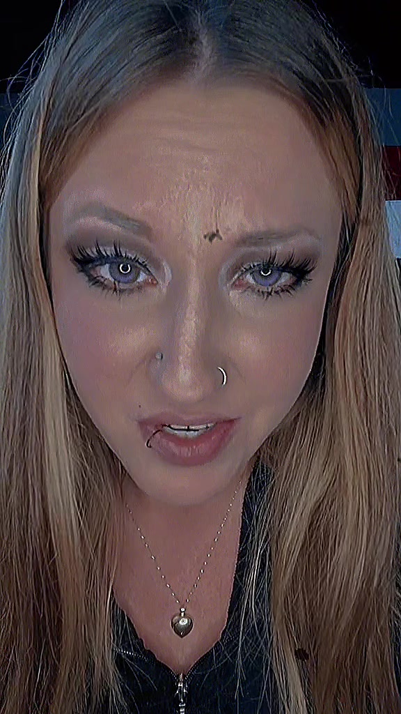 @Unsupervised_Angel085