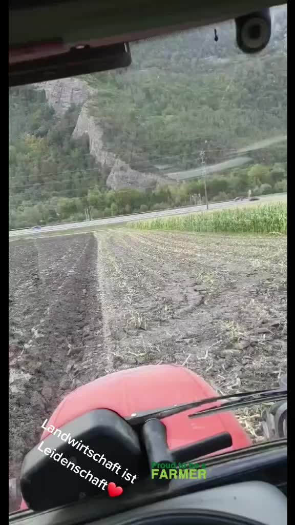 @silvan jehli