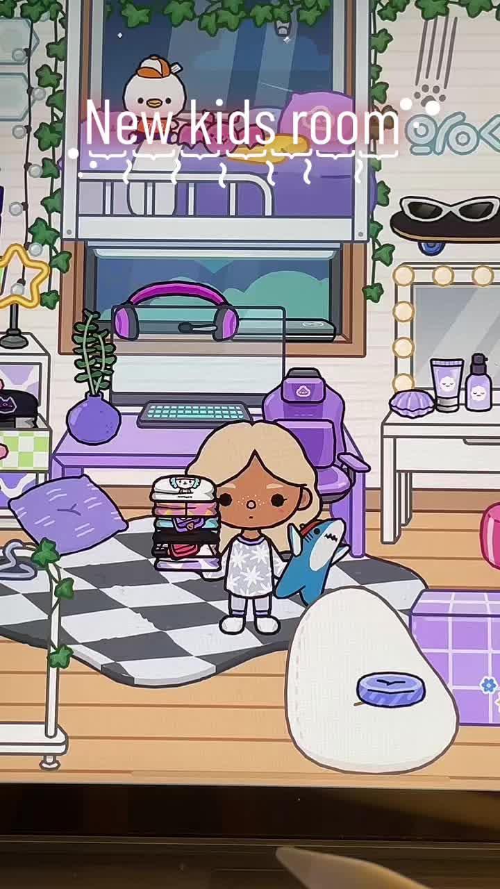 @🐚𝕋𝕠𝕔𝕒 𝕓𝕠𝕔𝕒🛁
