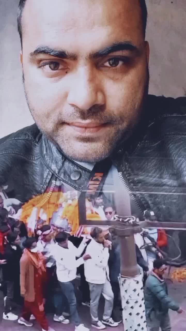 @Pandey Hari live Tm-6Am🇳🇵