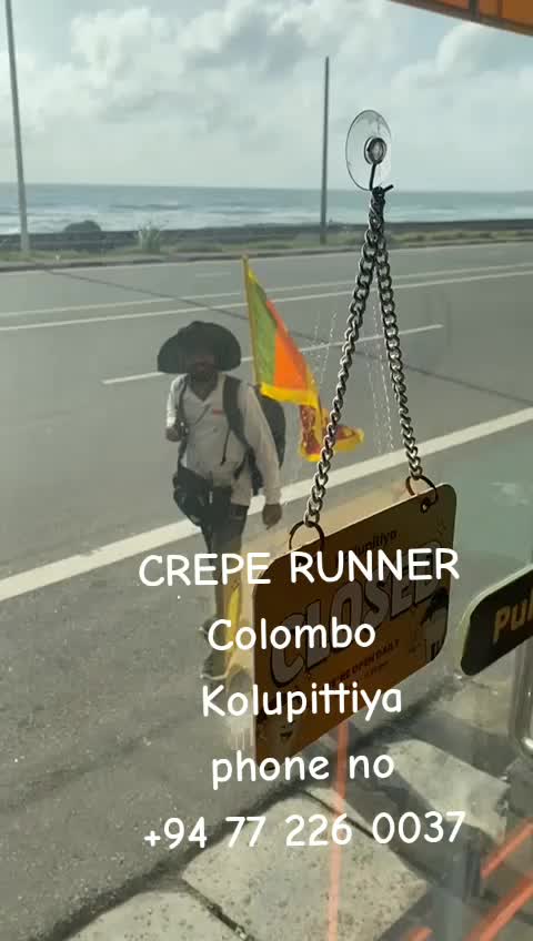 @சாதனை நோக்கிய பயணம்