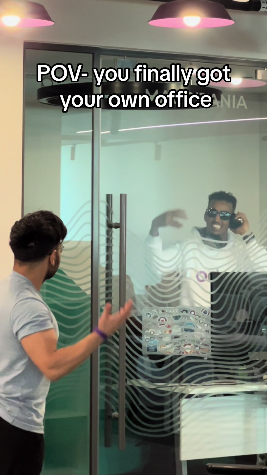 @OdooFans