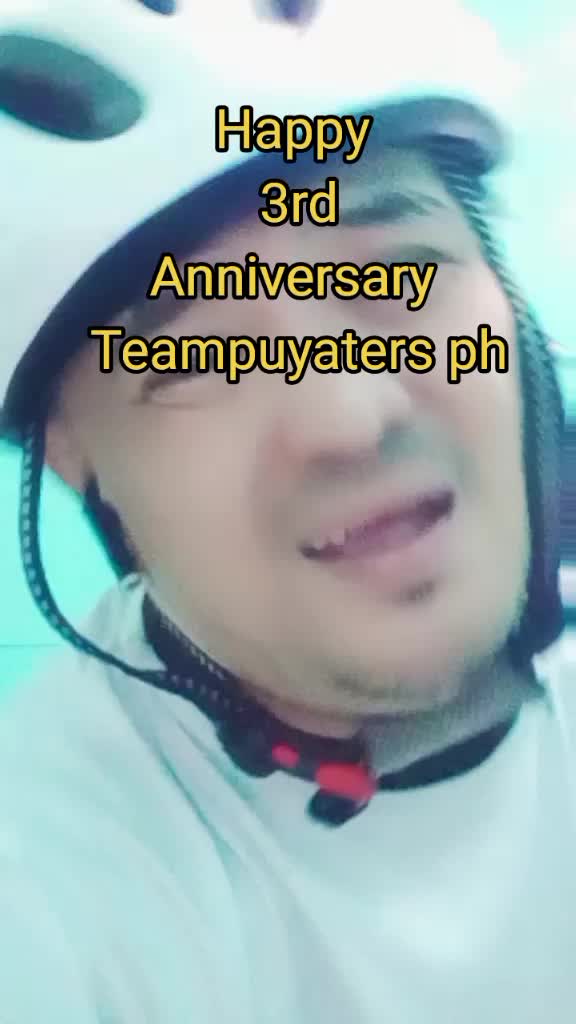 @Danilo R. Dela Cruz