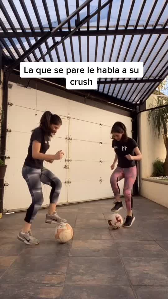 @Ara y Fer