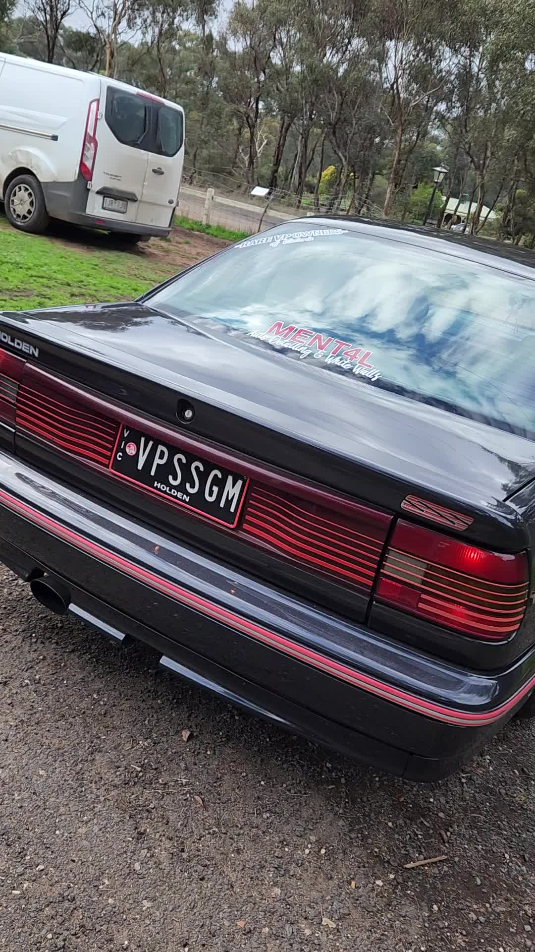 @VPSSGM