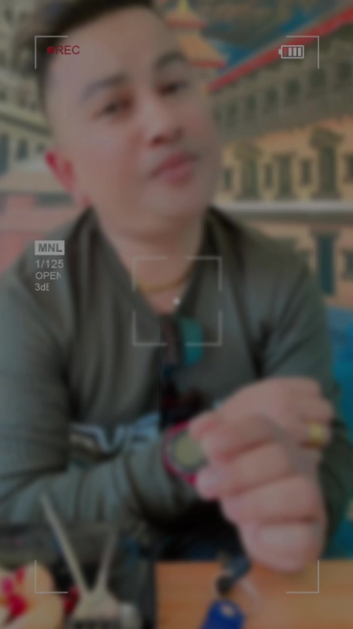 @𝐁𝐢𝐤𝐚𝐬𝐡 𝐤𝐚𝐫𝐤𝐢