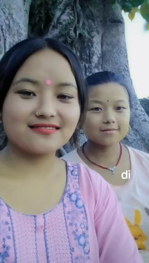@nishamagar480