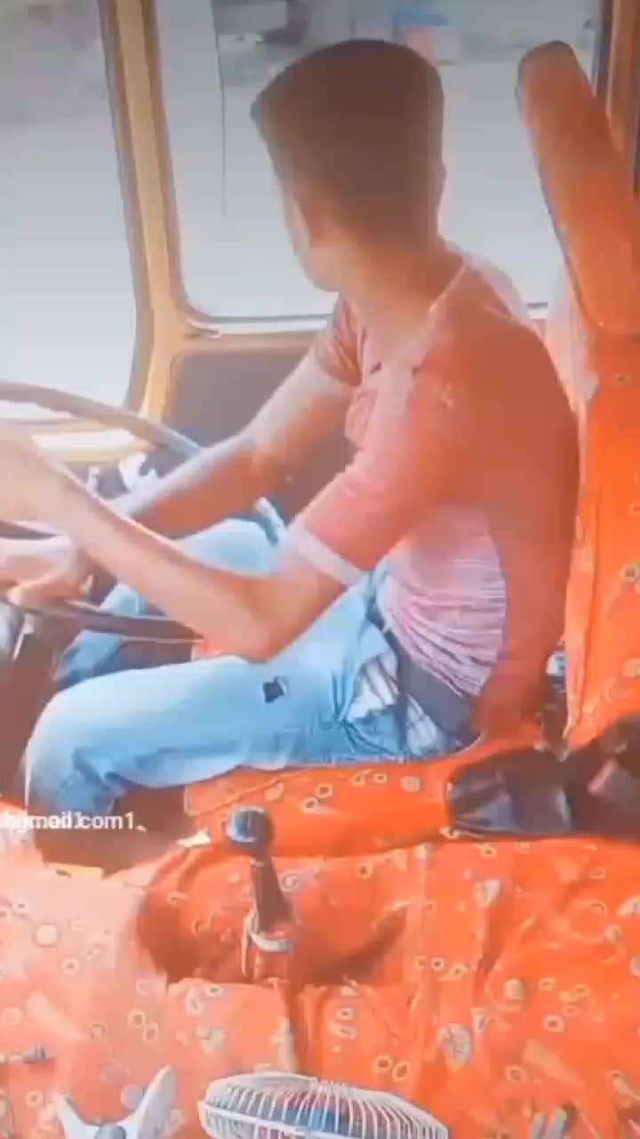@🇧🇩 আশিকুল 🕌 ইসলাম 💟