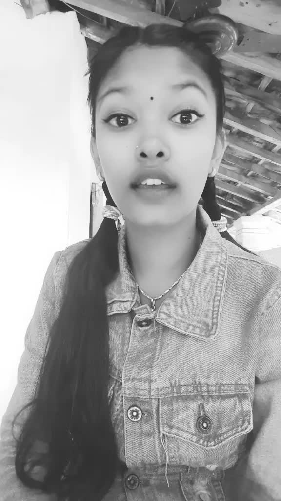 @Rashmika Singh