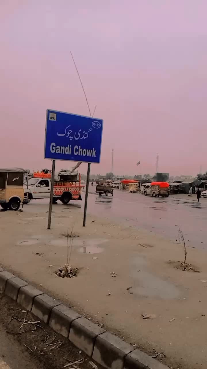 @Nila❤Marwat🌺