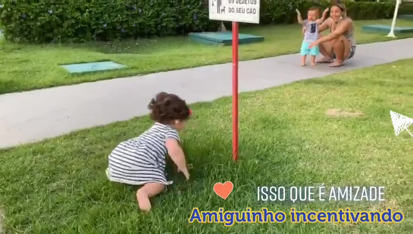 @Alícia Damasceno