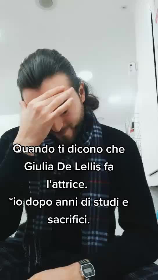 @Saverio Longo