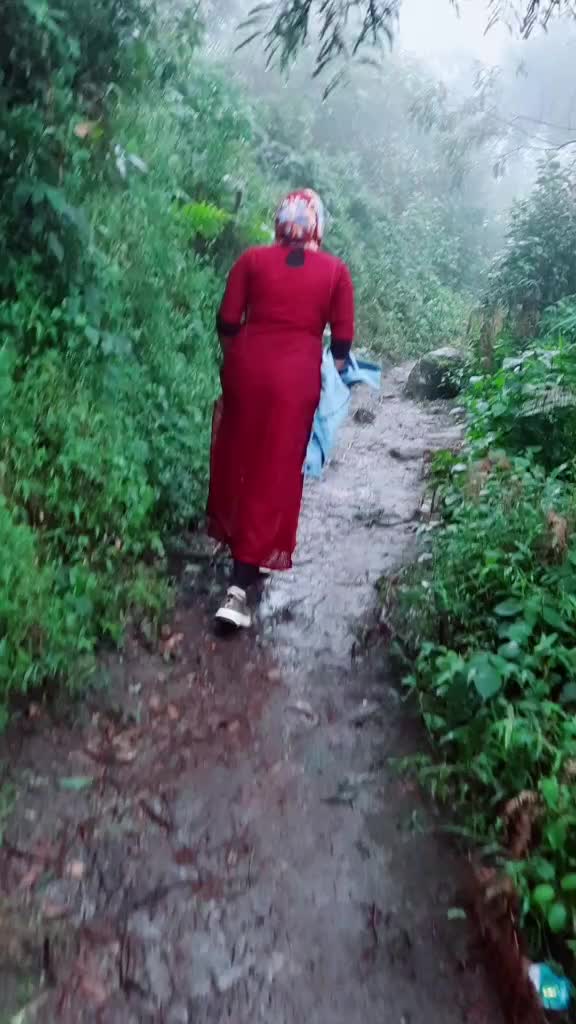 @user906460251965