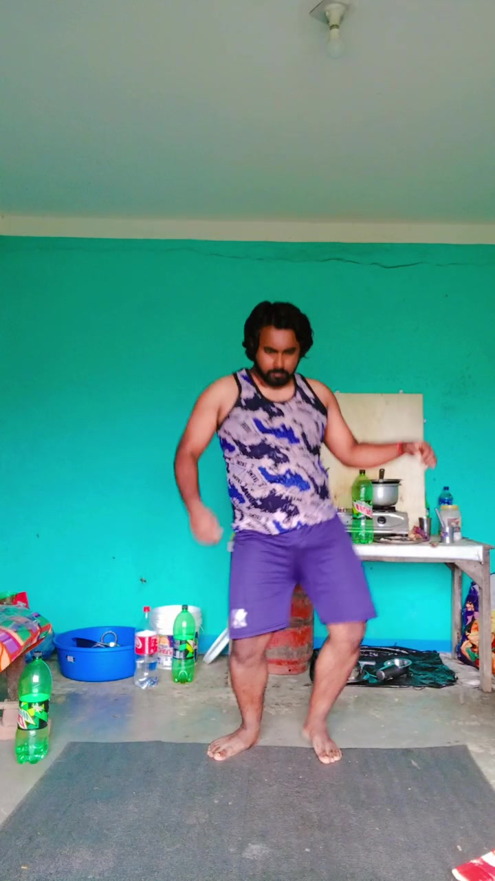 @avinasingh168