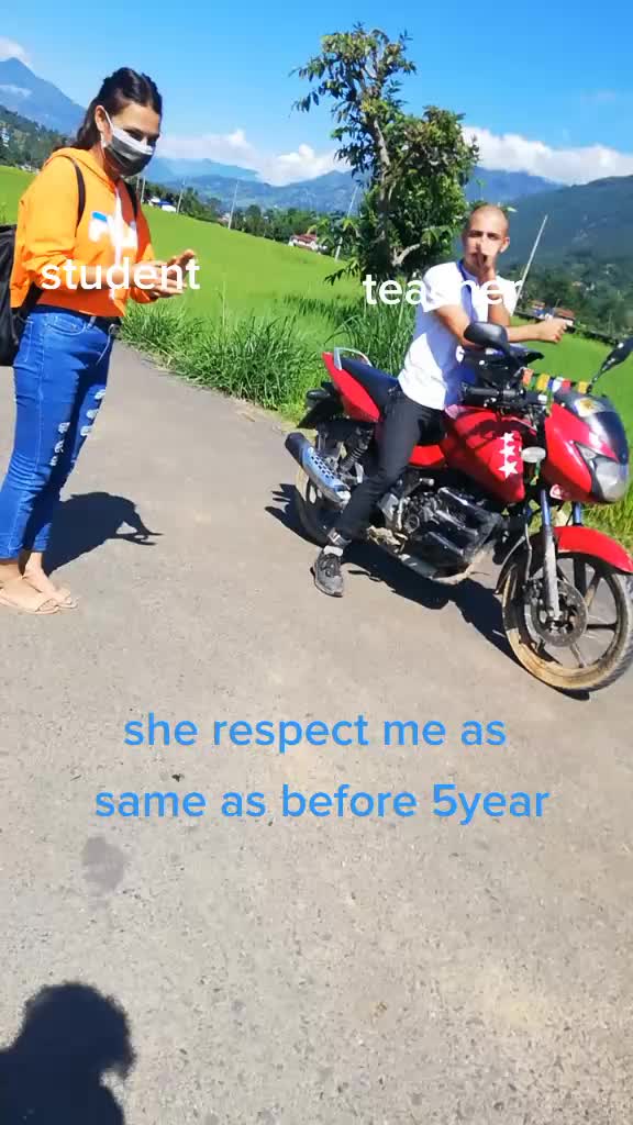@皇帝