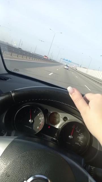 @Юлия Ампилова