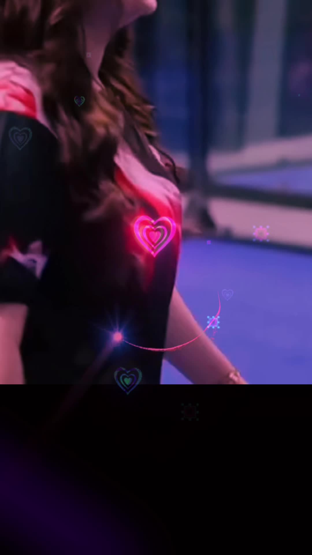 @Cute___love_2