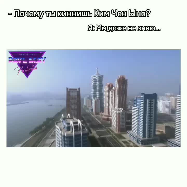 @buy