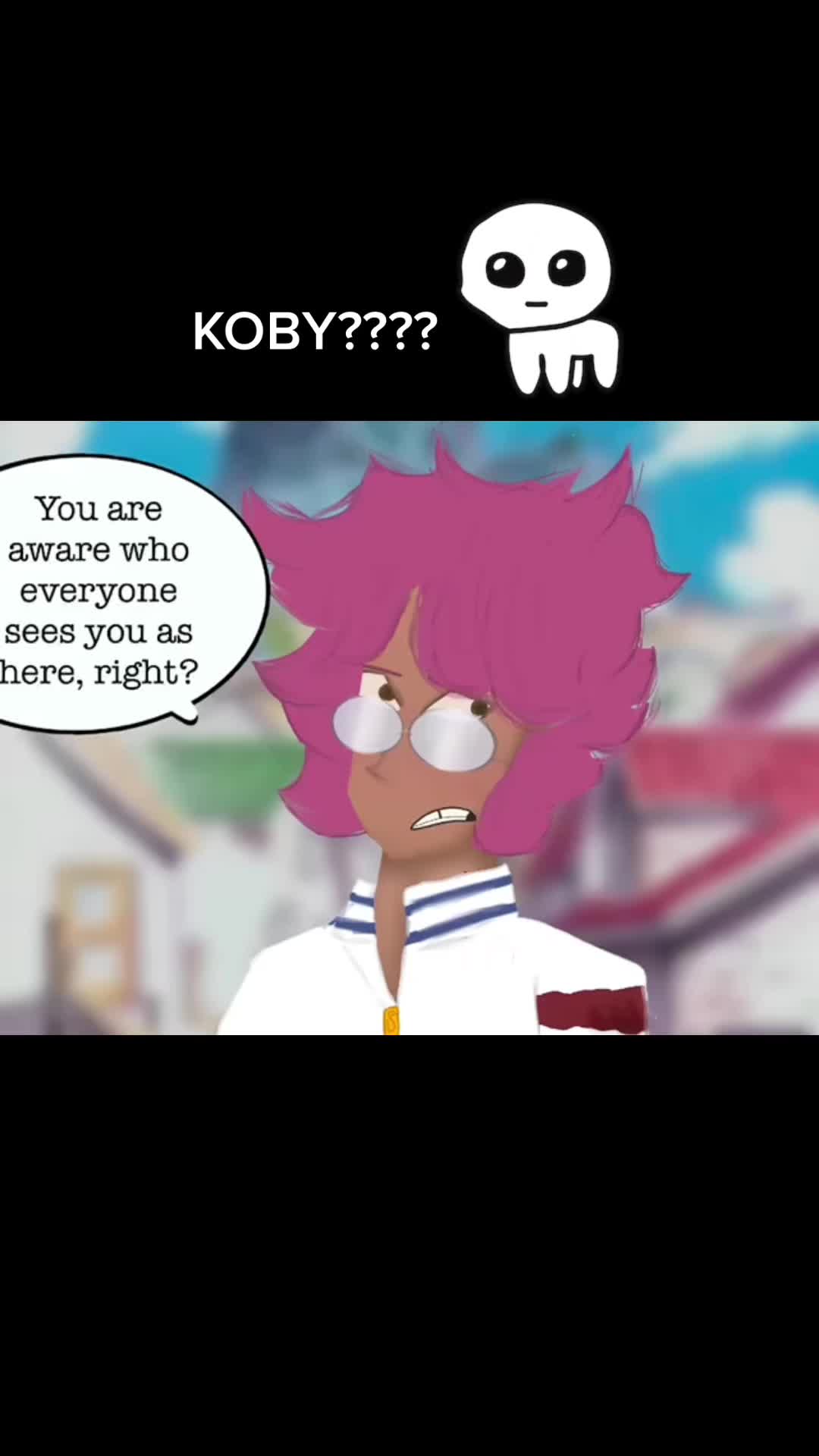 @KURTIS🔥🔥‼️‼️🗣️🗣️