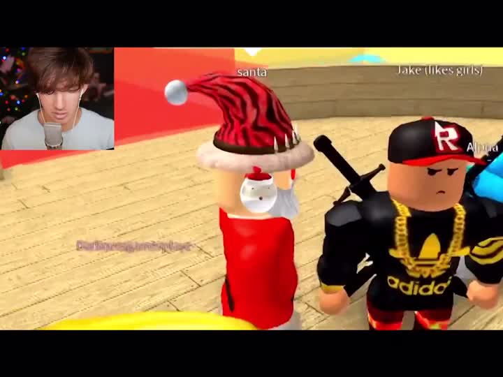 @Bloxplayer YT