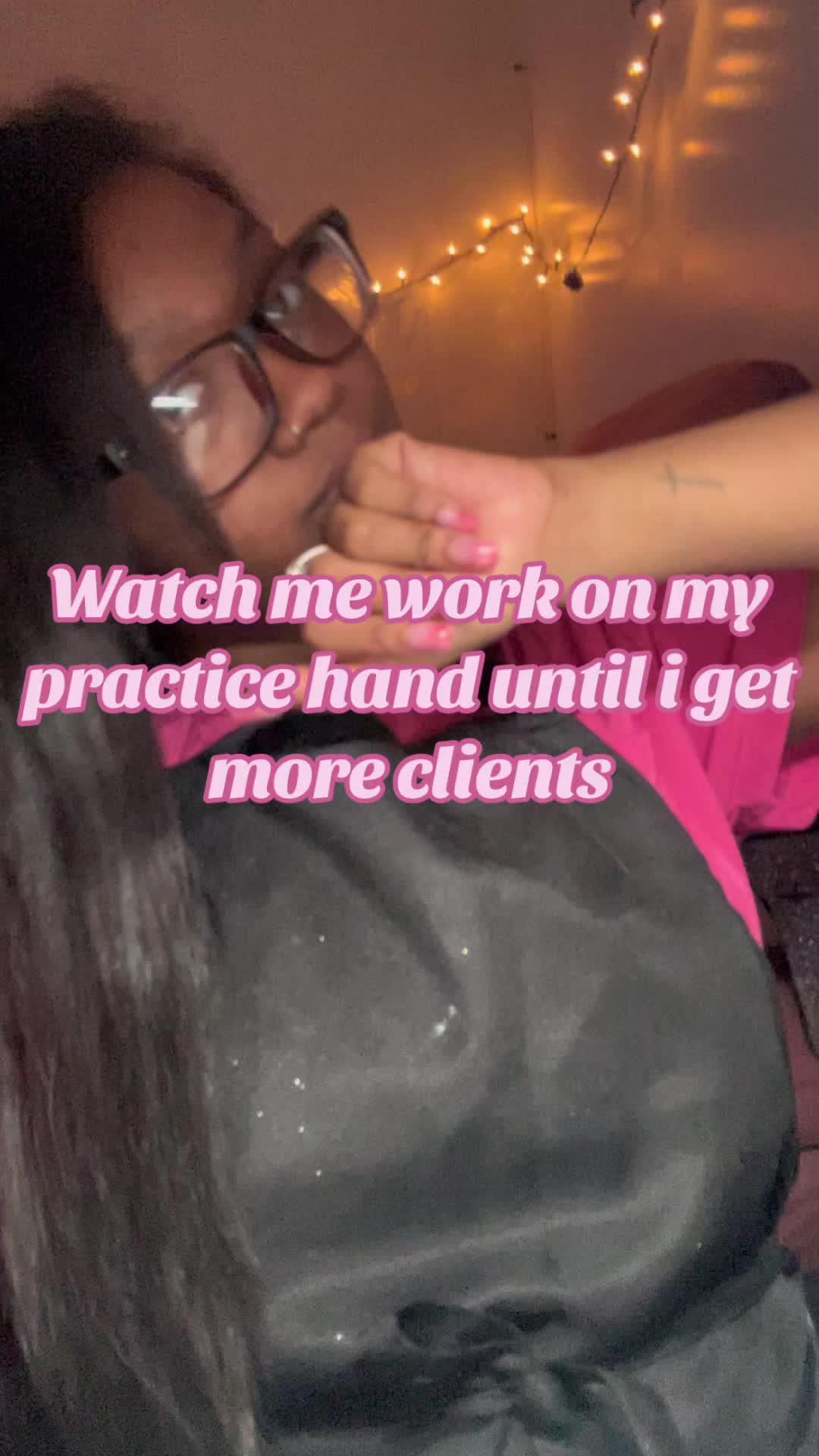 @Exoticc