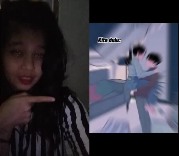 @Audiirwn_