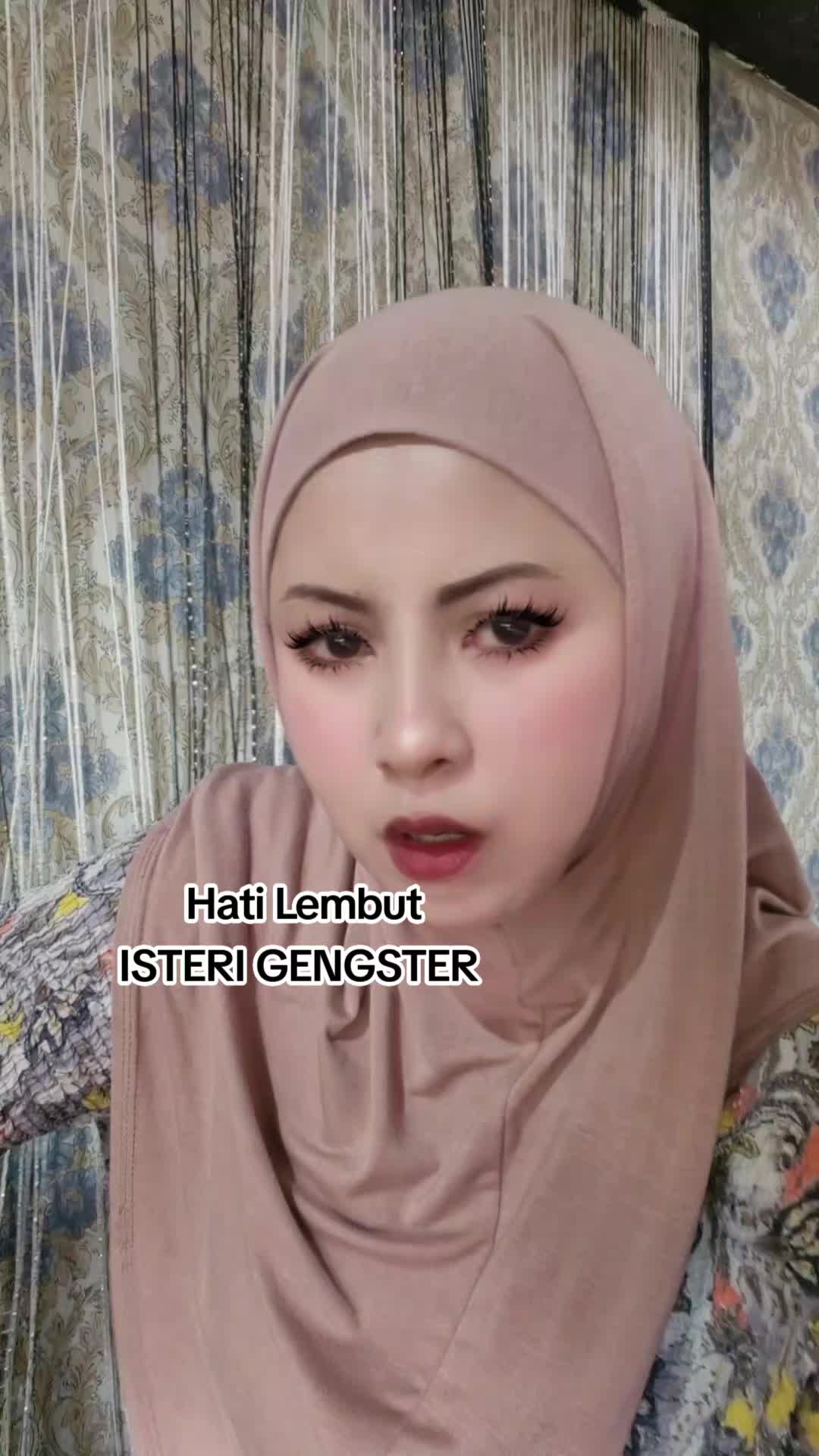 @Leah Marjuki