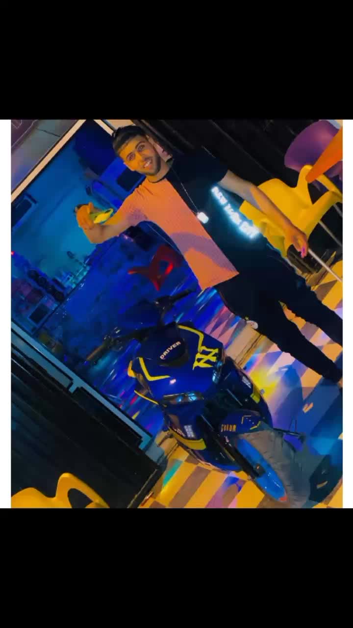 @tîfâ têđjñîí