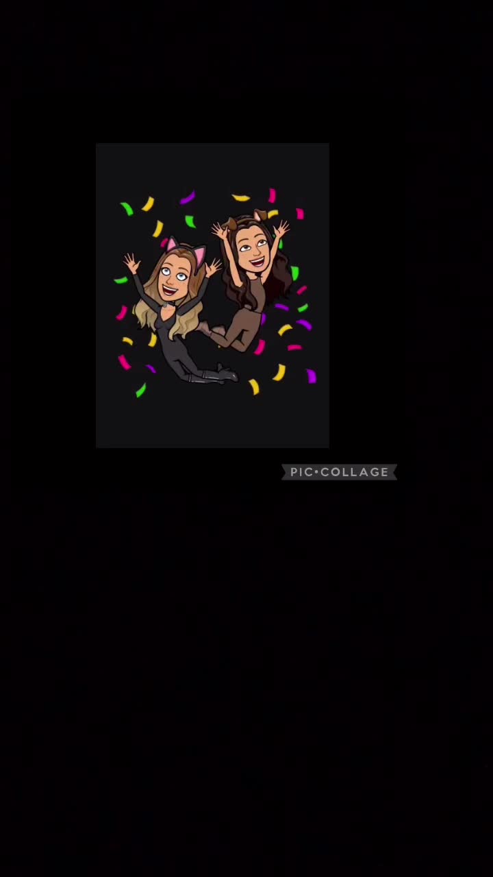 @👻👻👻