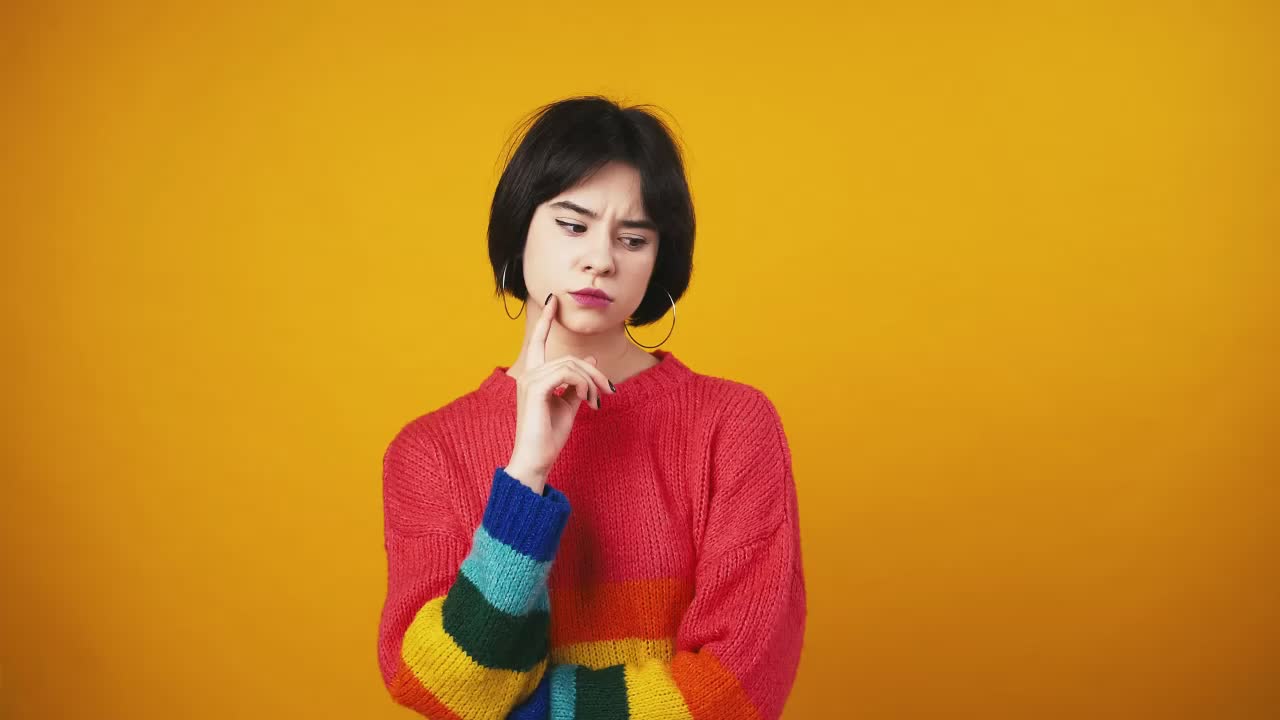 @BTC