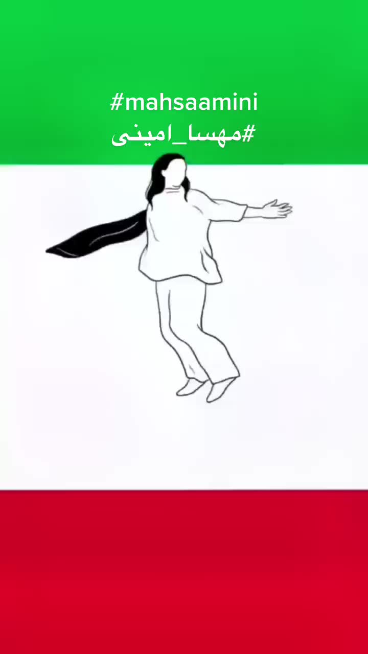 @abbasqeisar8