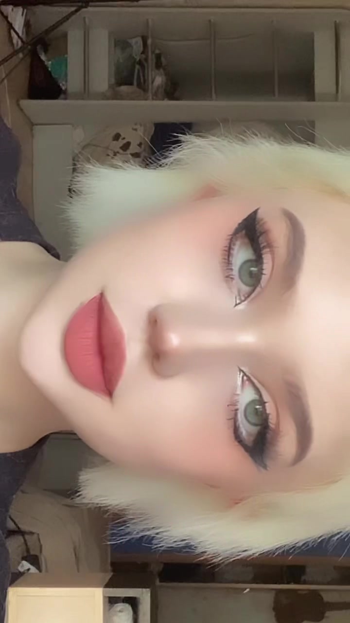 @Skeleton888
