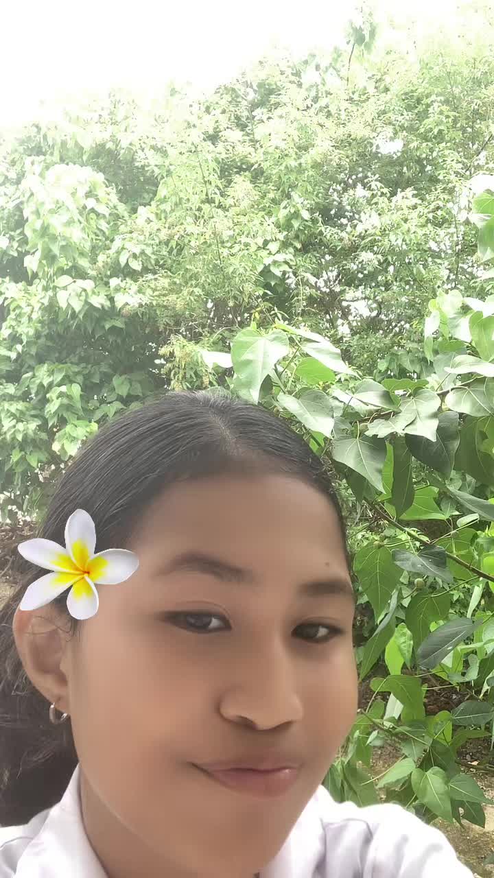 @Kkpo