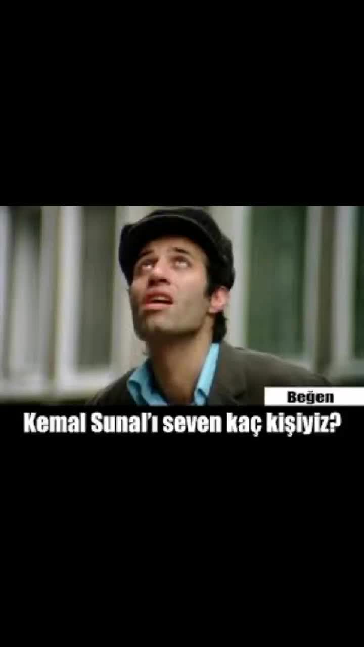 @Eda ağır