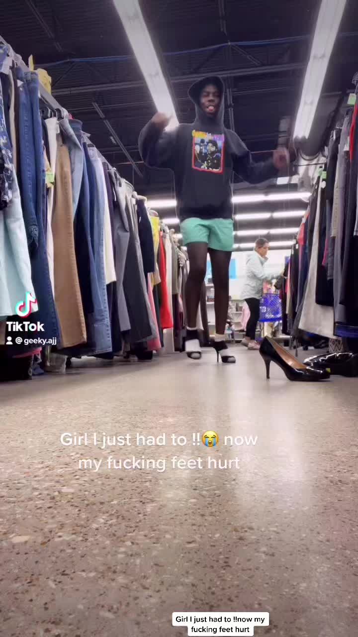 @AJ