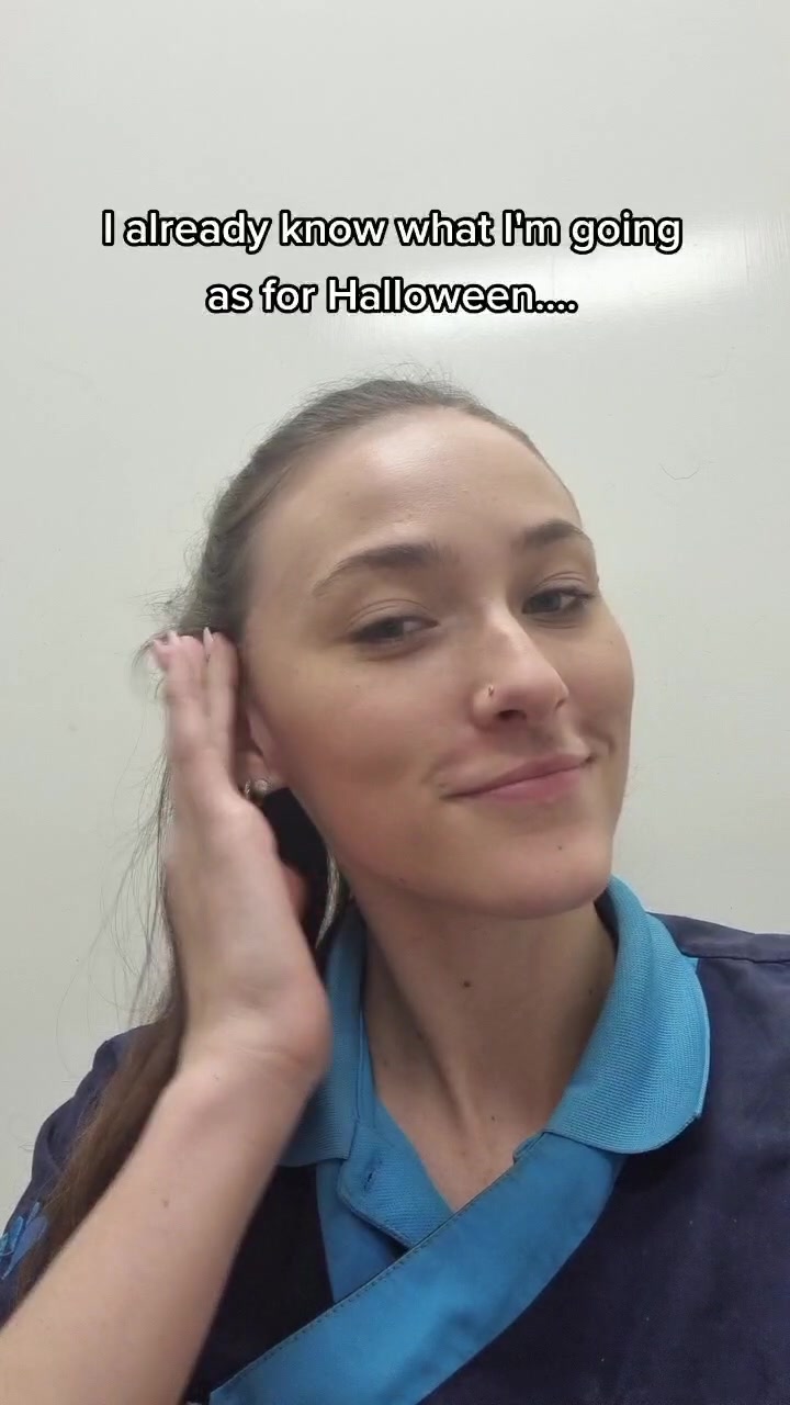 @CHLOE