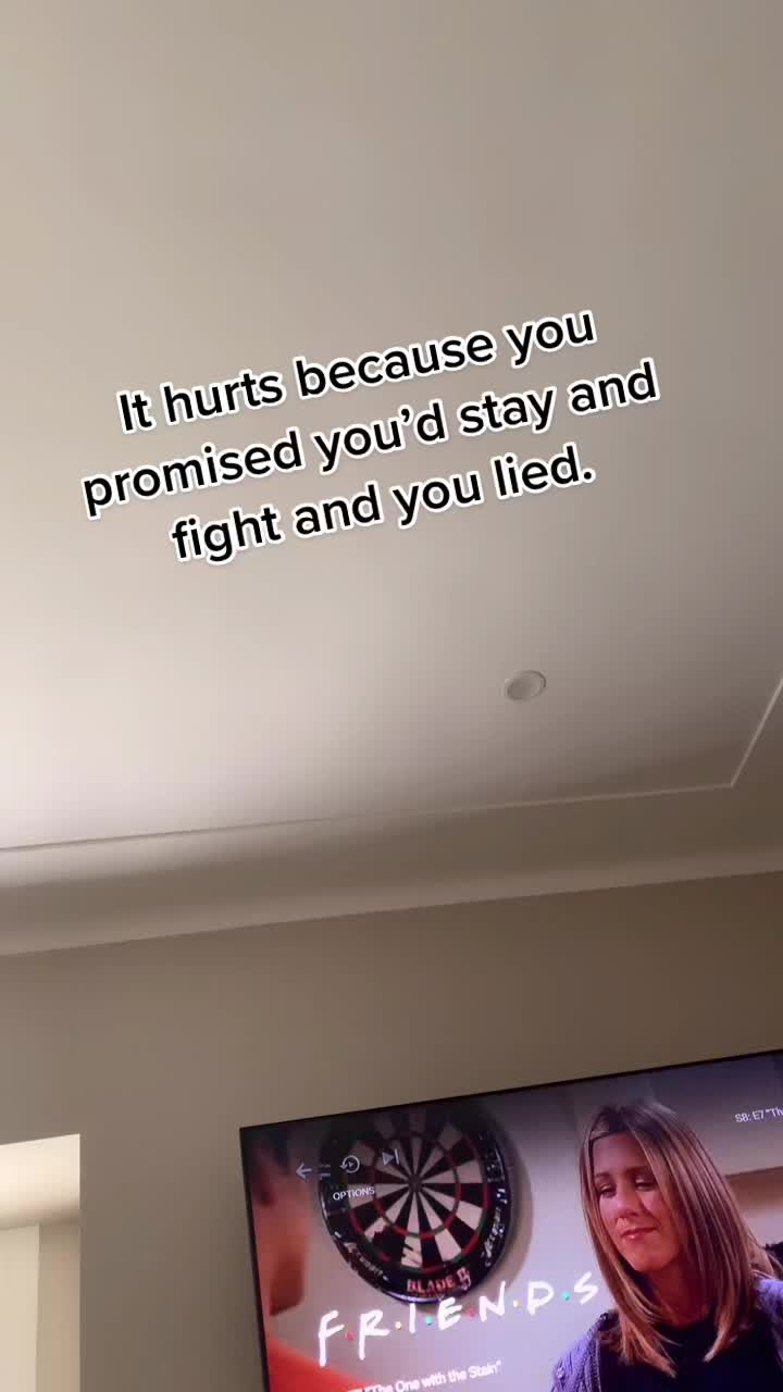 @</3