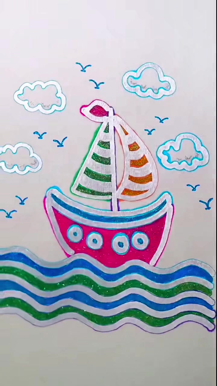 @Paintingbaby1
