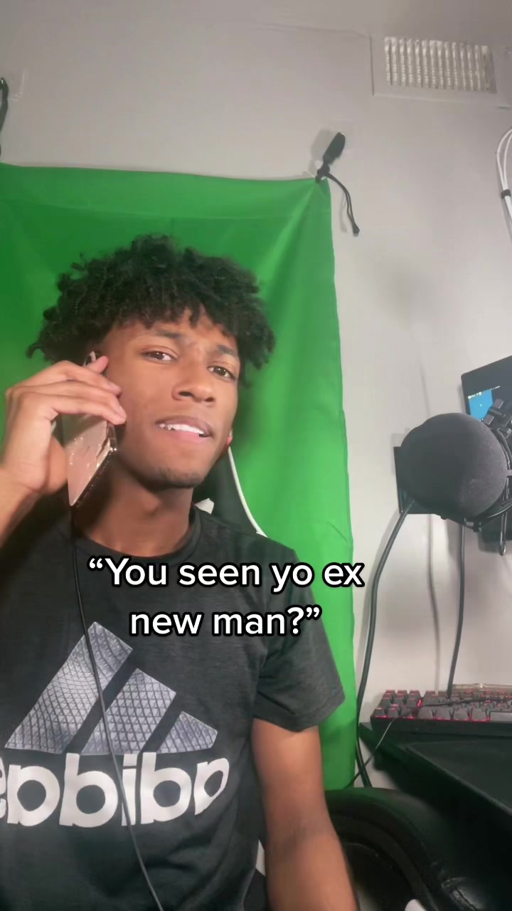 @DaRealGio0o