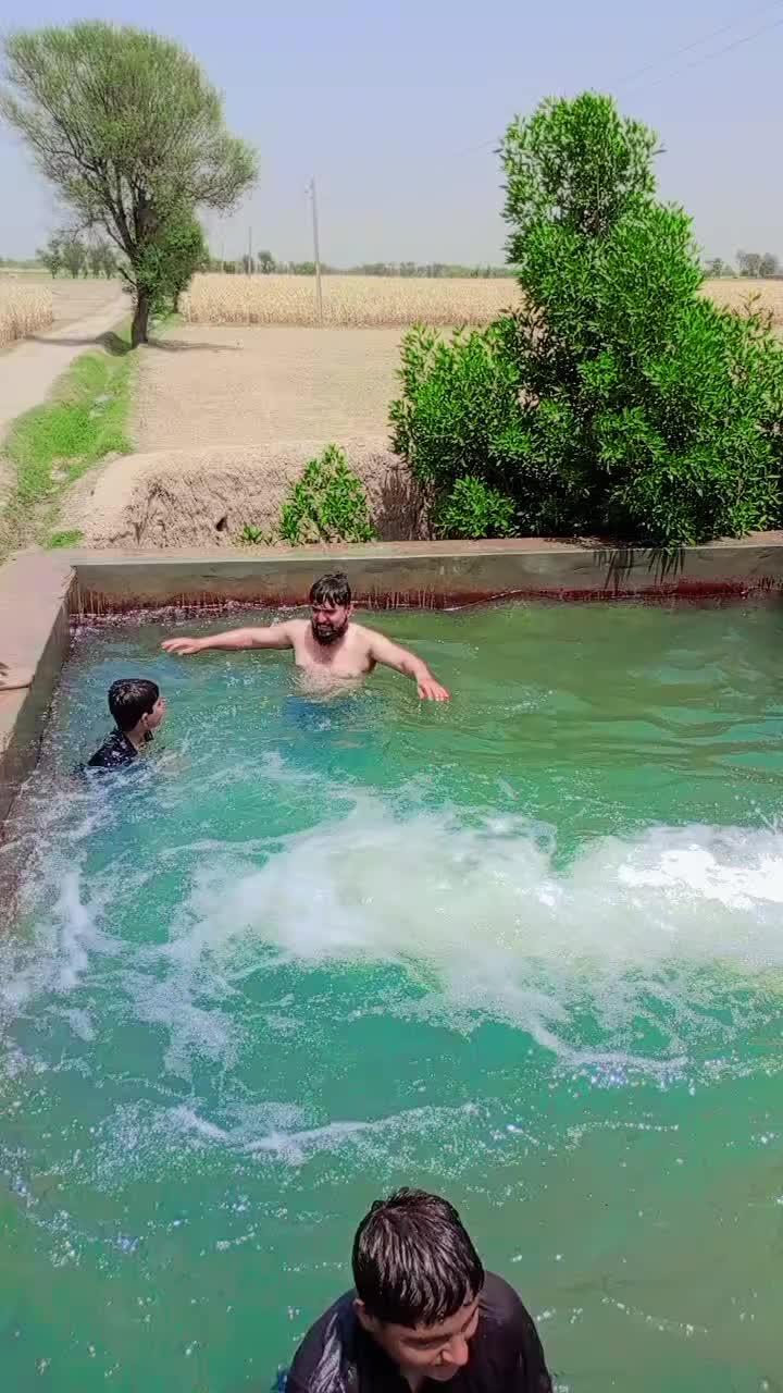 @Azhar Malik