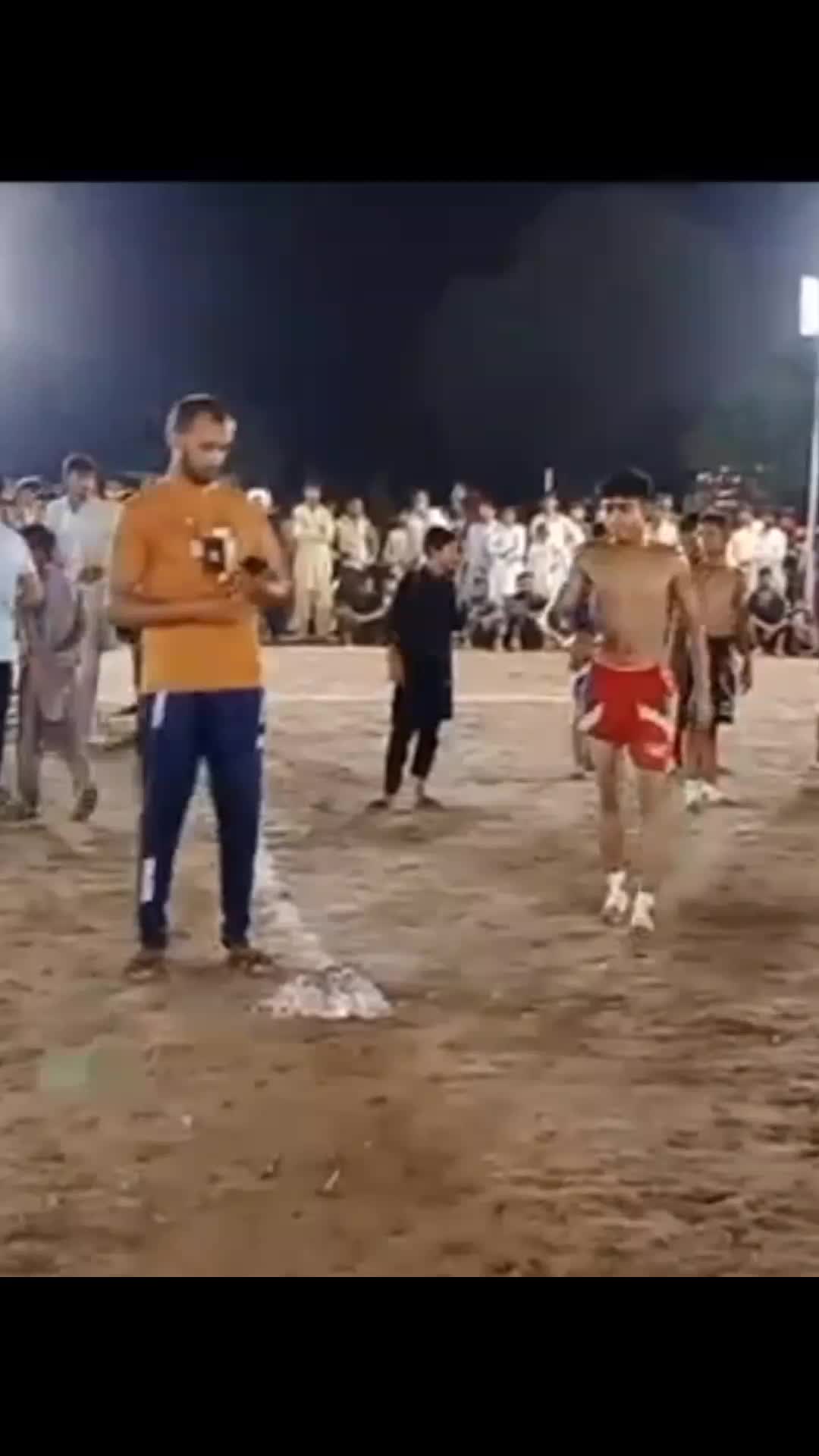 @Zain  40 ala